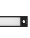 Sensor de movimiento Lámpara LED Yeelight YLBGD-0046 para armario con