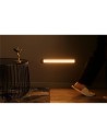 Sensor de movimiento Lámpara LED Yeelight YLBGD-0046 para armario con