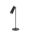 Lámpara de escritorio Yeelight YLYTD-0011 Negro 4500K en Logroño