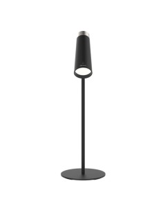Lámpara de escritorio Yeelight YLYTD-0011 Negro 4500K en Logroño 2