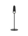Lámpara de escritorio Yeelight YLYTD-0011 Negro 4500K en Logroño