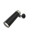Lámpara de escritorio Yeelight YLYTD-0011 Negro 4500K en Logroño