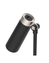 Lámpara de escritorio Yeelight YLYTD-0011 Negro 4500K en Logroño