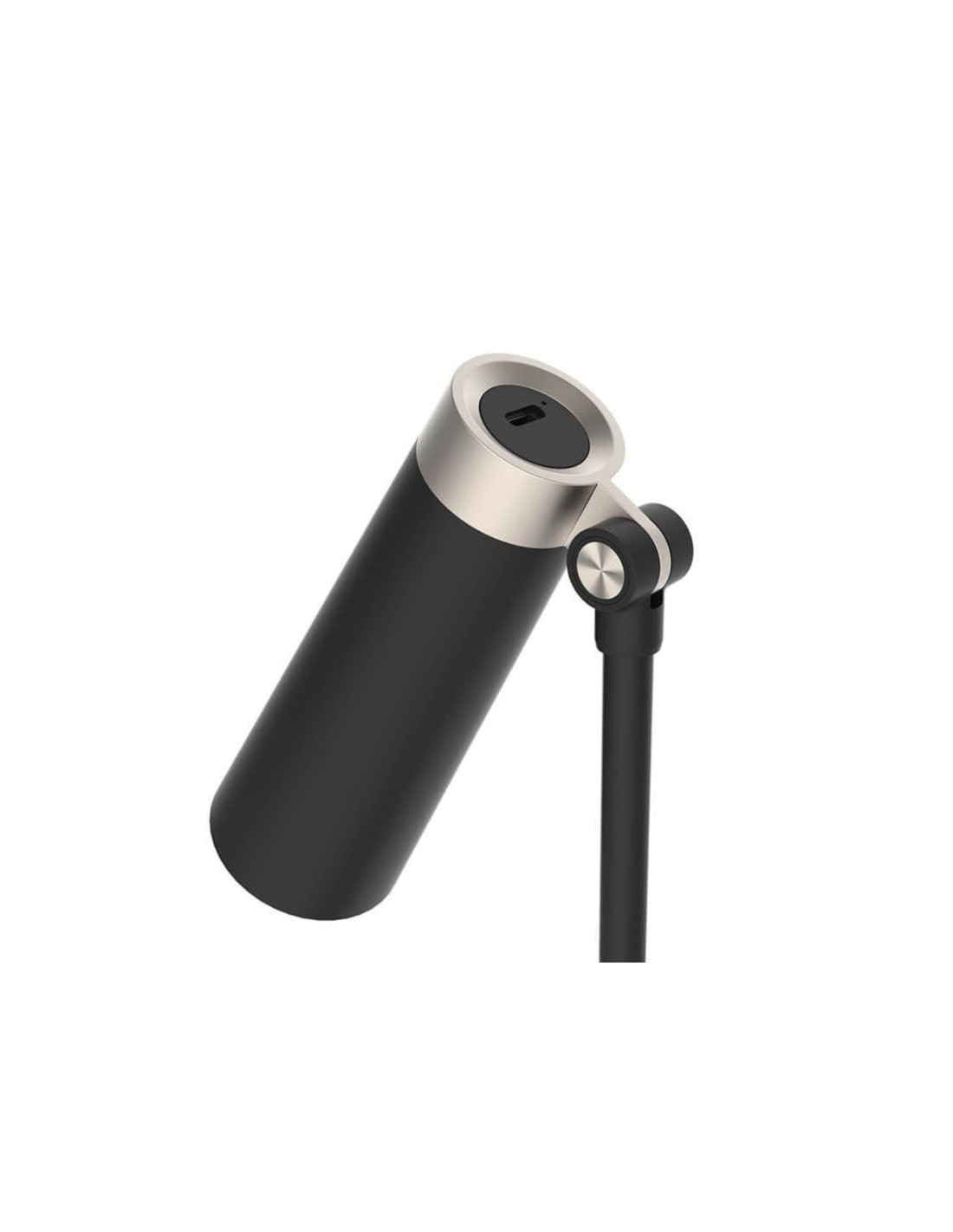 Lámpara de escritorio Yeelight YLYTD-0011 Negro 4500K en Logroño