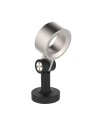 Lámpara de escritorio Yeelight YLYTD-0011 Negro 4500K en Logroño