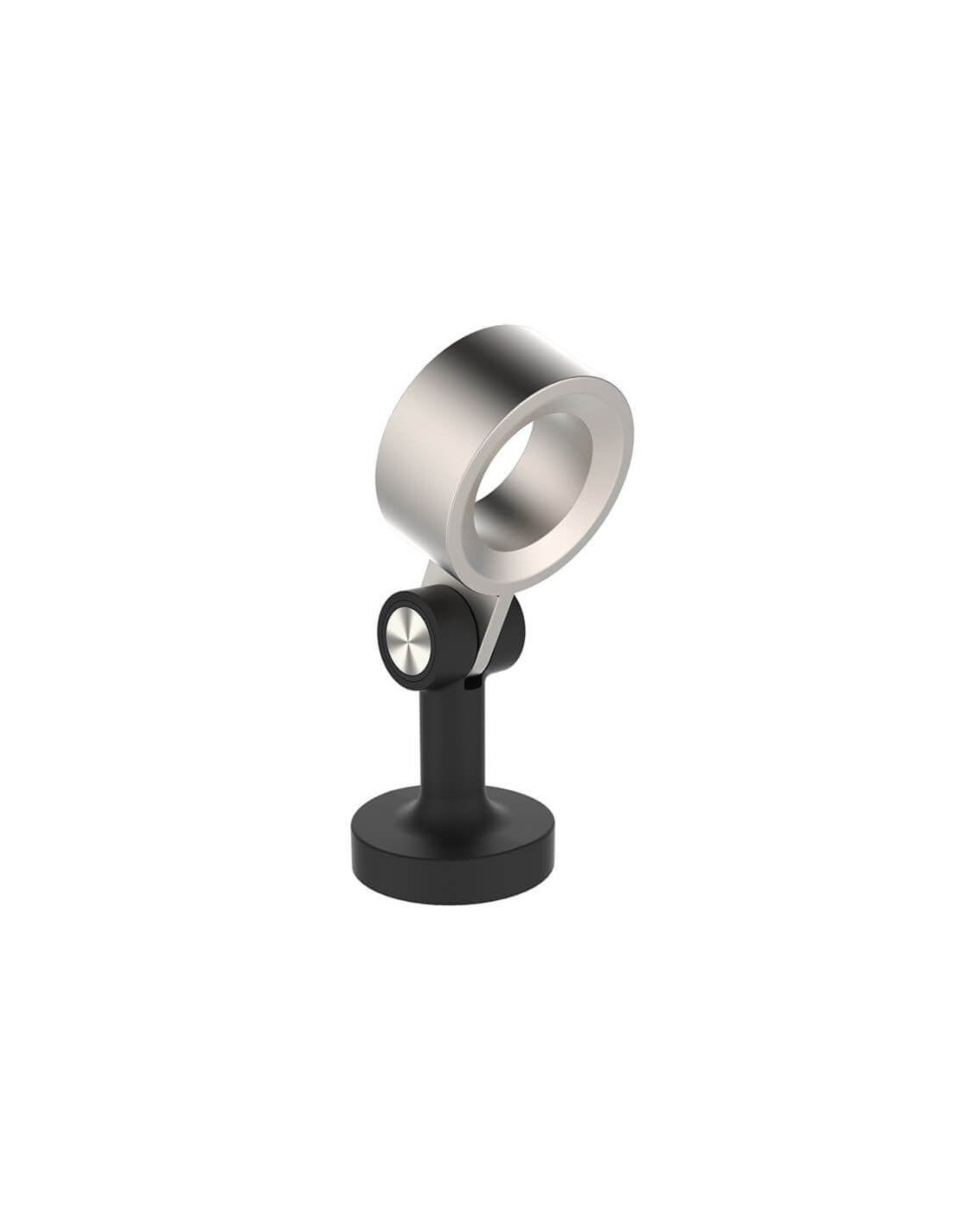 Lámpara de escritorio Yeelight YLYTD-0011 Negro 4500K en Logroño