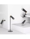 Lámpara de escritorio Yeelight YLYTD-0011 Negro 4500K en Logroño
