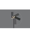 Lámpara de escritorio Yeelight YLYTD-0011 Negro 4500K en Logroño