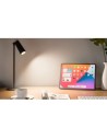 Lámpara de escritorio Yeelight YLYTD-0011 Negro 4500K en Logroño