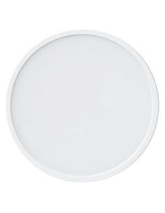 Lámpara de techo inteligente Yeelight C2201C300 WiFi Bluetooth compati