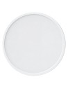 Lámpara de techo inteligente Yeelight C2201C300 WiFi Bluetooth compati