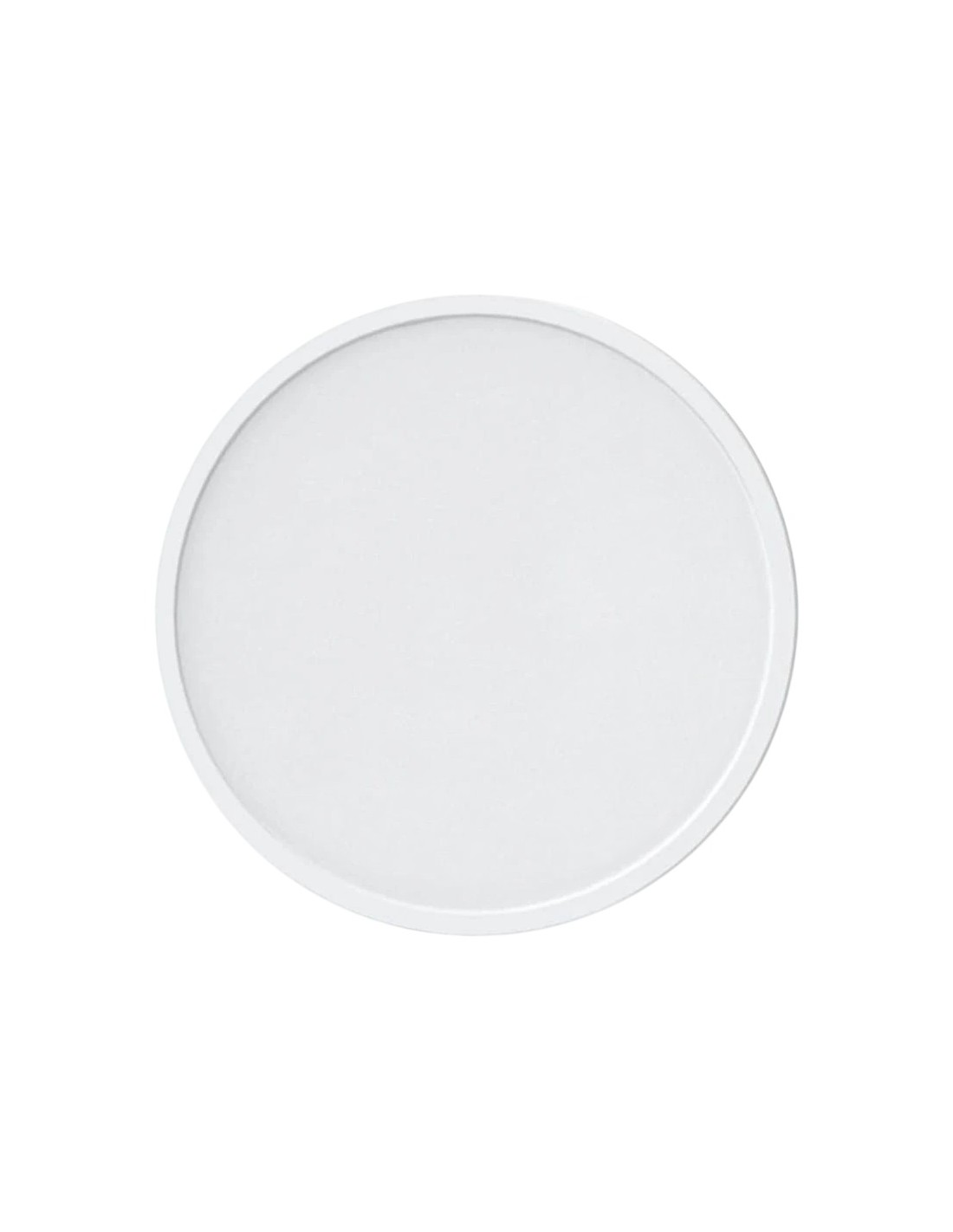 Lámpara de techo inteligente Yeelight C2201C300 WiFi Bluetooth compati