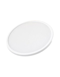 Lámpara de techo inteligente Yeelight C2201C300 WiFi Bluetooth compati 2