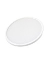 Lámpara de techo inteligente Yeelight C2201C300 WiFi Bluetooth compati