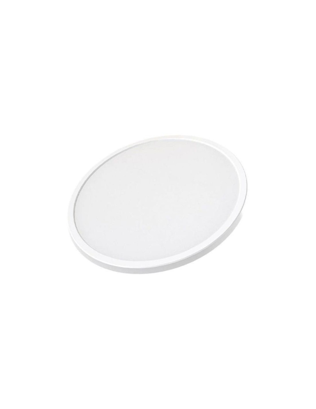 Lámpara de techo inteligente Yeelight C2201C300 WiFi Bluetooth compati