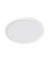 Lámpara de techo inteligente Yeelight C2201C300 WiFi Bluetooth compati