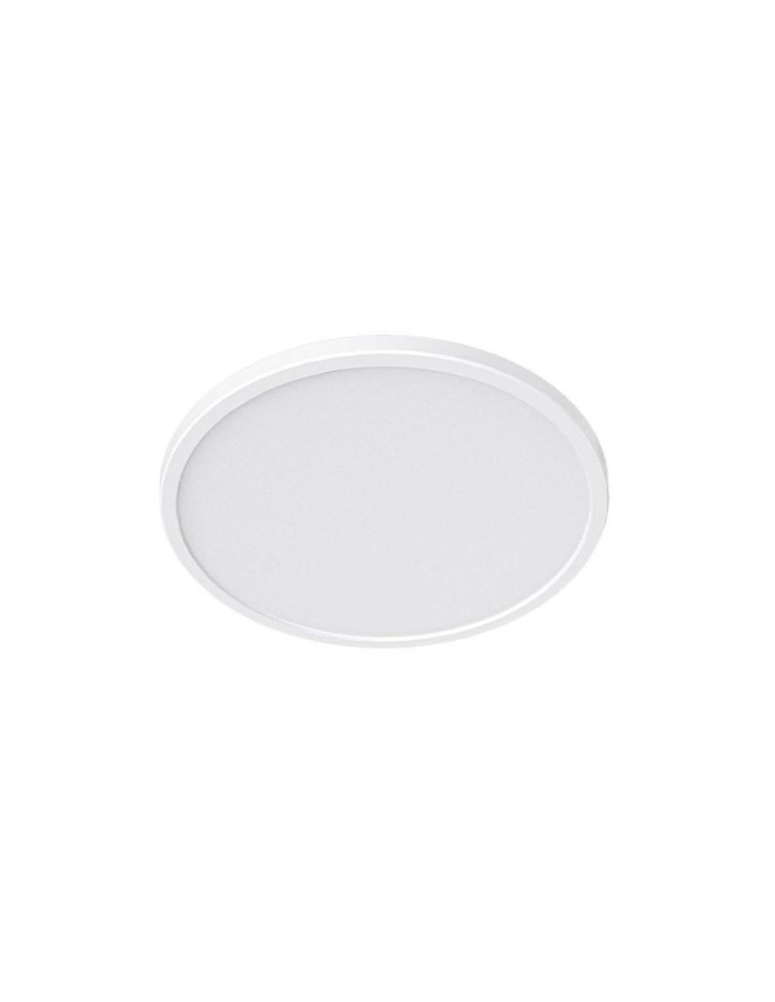 Lámpara de techo inteligente Yeelight C2201C300 WiFi Bluetooth compati