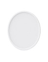 Lámpara de techo inteligente Yeelight C2201C300 WiFi Bluetooth compati