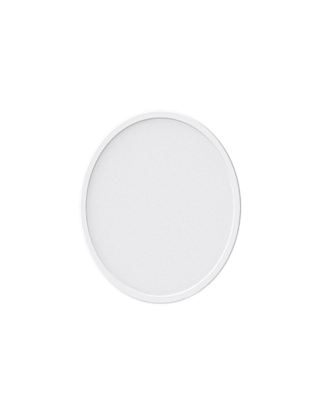 Lámpara de techo inteligente Yeelight C2201C300 WiFi Bluetooth compati