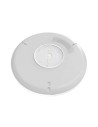 Lámpara de techo inteligente Yeelight C2201C300 WiFi Bluetooth compati