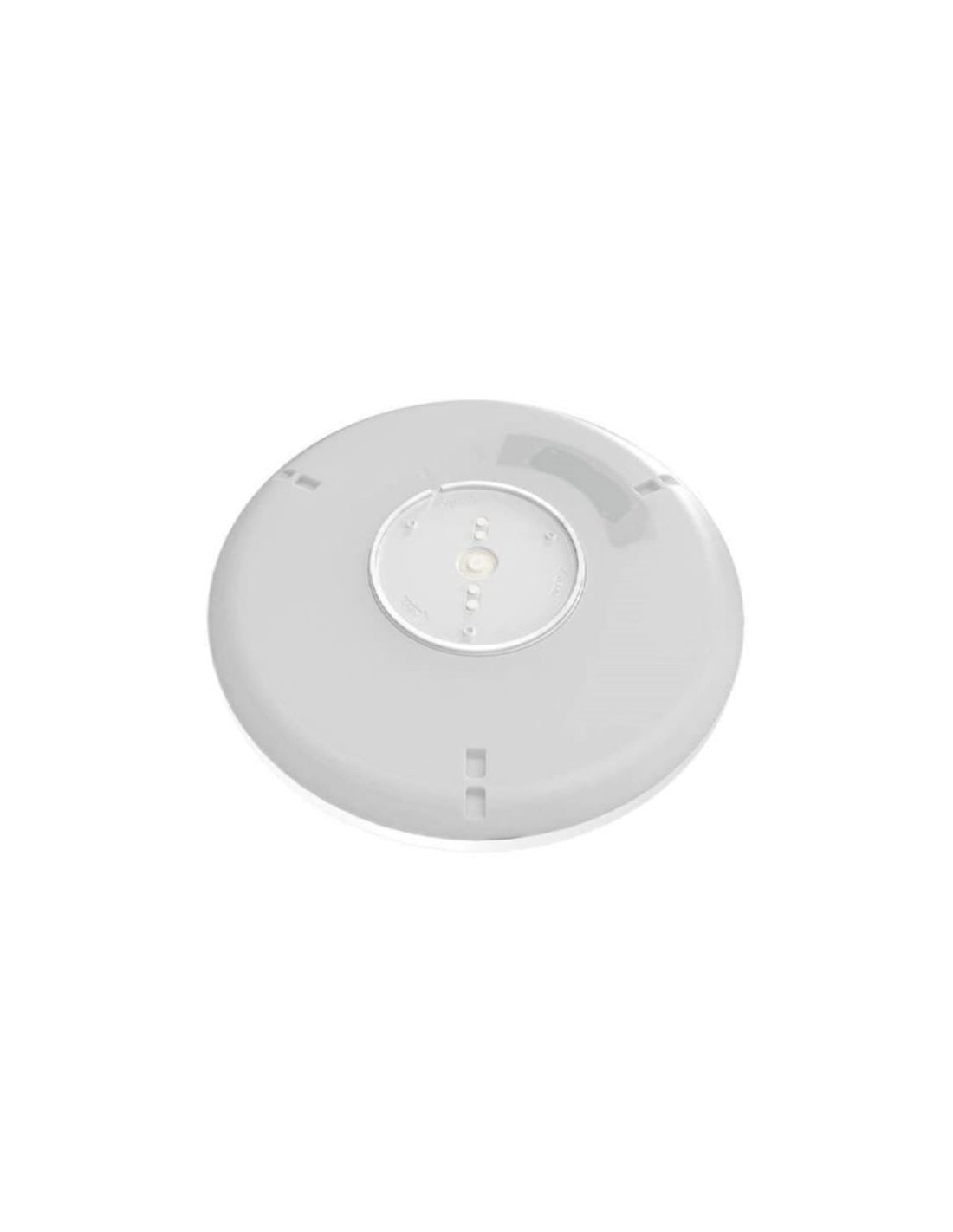 Lámpara de techo inteligente Yeelight C2201C300 WiFi Bluetooth compati
