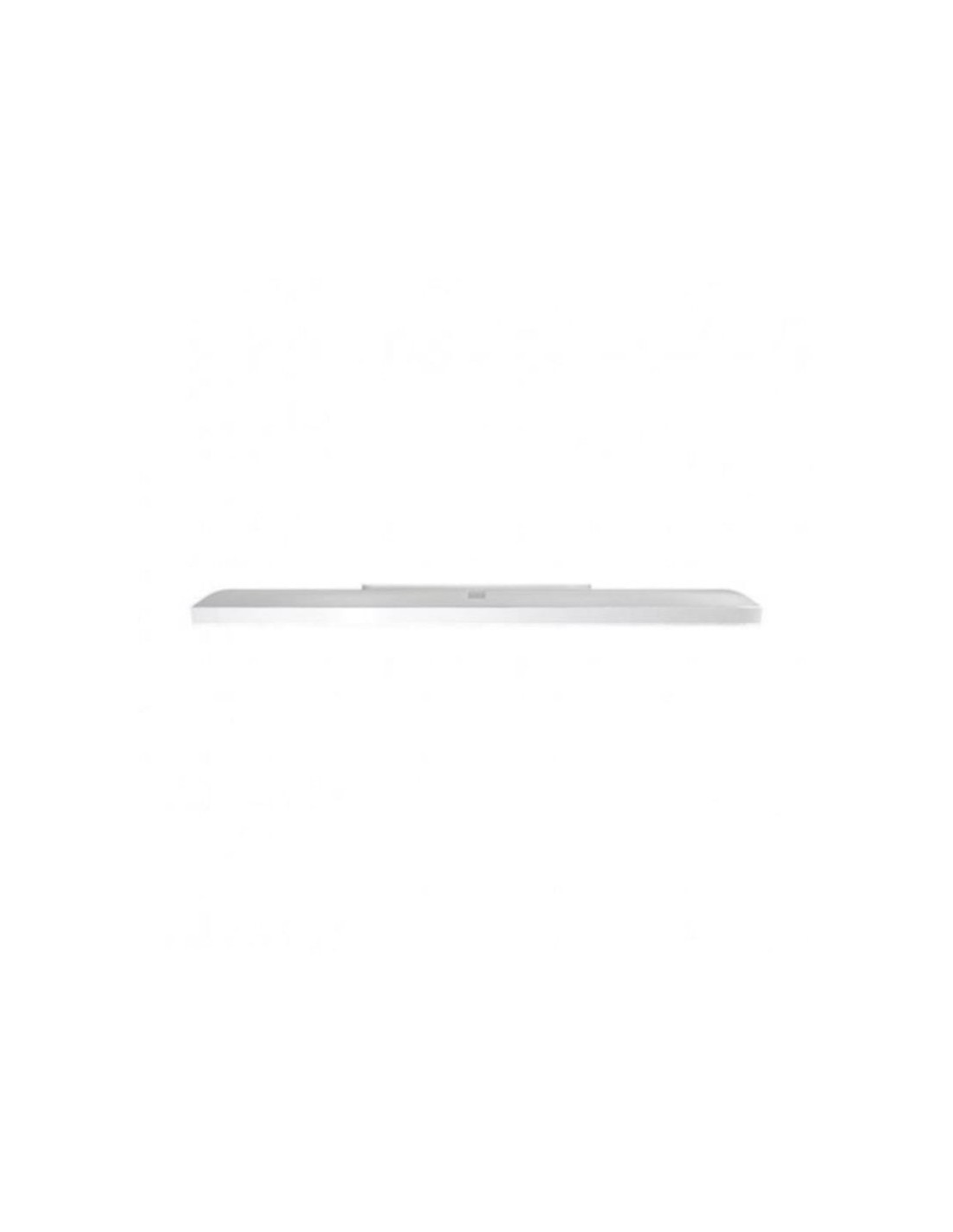 Lámpara de techo inteligente Yeelight C2201C300 WiFi Bluetooth compati