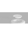 Lámpara de techo inteligente Yeelight C2201C300 WiFi Bluetooth compati