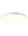 Lámpara de techo inteligente Gosund LB13 Blanco Bluetooth RGB 300 mm
