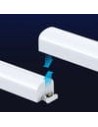 Lámpara inteligente Govee H6062 Glide 6+1 Luz de Pared compatible con 