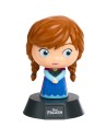 Lámpara Paladone Icon Anna Frozen en Logroño