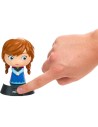 Lámpara Paladone Icon Anna Frozen en Logroño