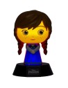 Lámpara Paladone Icon Anna Frozen en Logroño
