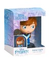 Lámpara Paladone Icon Anna Frozen en Logroño