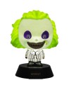 Lámpara Paladone Icon Beetlejuice en Logroño