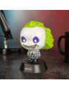Lámpara Paladone Icon Beetlejuice en Logroño