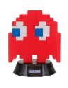Lámpara Paladone Icon Blinky Pac-Man en Logroño