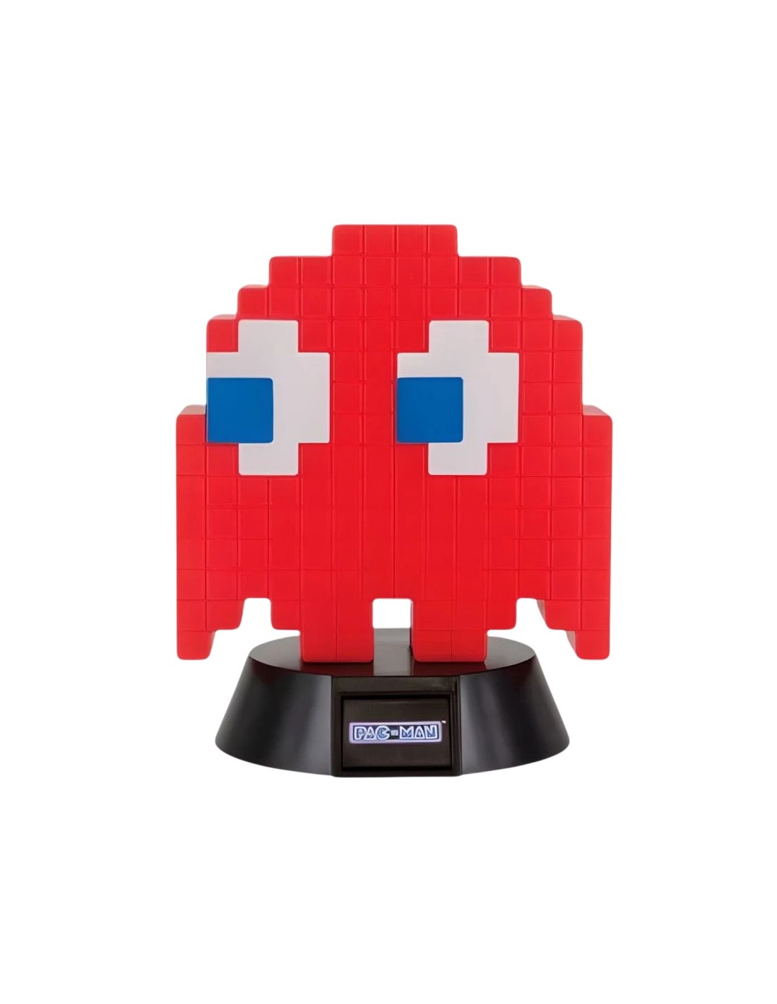 Lámpara Paladone Icon Blinky Pac-Man en Logroño