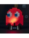Lámpara Paladone Icon Blinky Pac-Man en Logroño