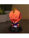 Lámpara Paladone Icon Captain Marvel en Logroño