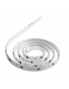 Tira LED Yeelight LightStrip Pro Extension RGB 1 m compatible con Goog