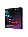 Tira LED Yeelight LightStrip Pro Extension RGB 1 m compatible con Goog