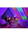 Tira LED Yeelight LightStrip Pro Extension RGB 1 m compatible con Goog