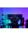 Tira LED Yeelight LightStrip Pro Extension RGB 1 m compatible con Goog