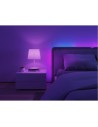 Tira LED Yeelight LightStrip Pro Extension RGB 1 m compatible con Goog