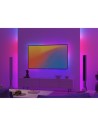 Tira LED Yeelight LightStrip Pro Extension RGB 1 m compatible con Goog