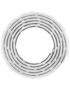Tira LED Yeelight Lightstrip 1S 2 m WiFi en Logroño