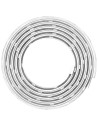 Tira LED Yeelight Lightstrip 1S 2 m WiFi en Logroño