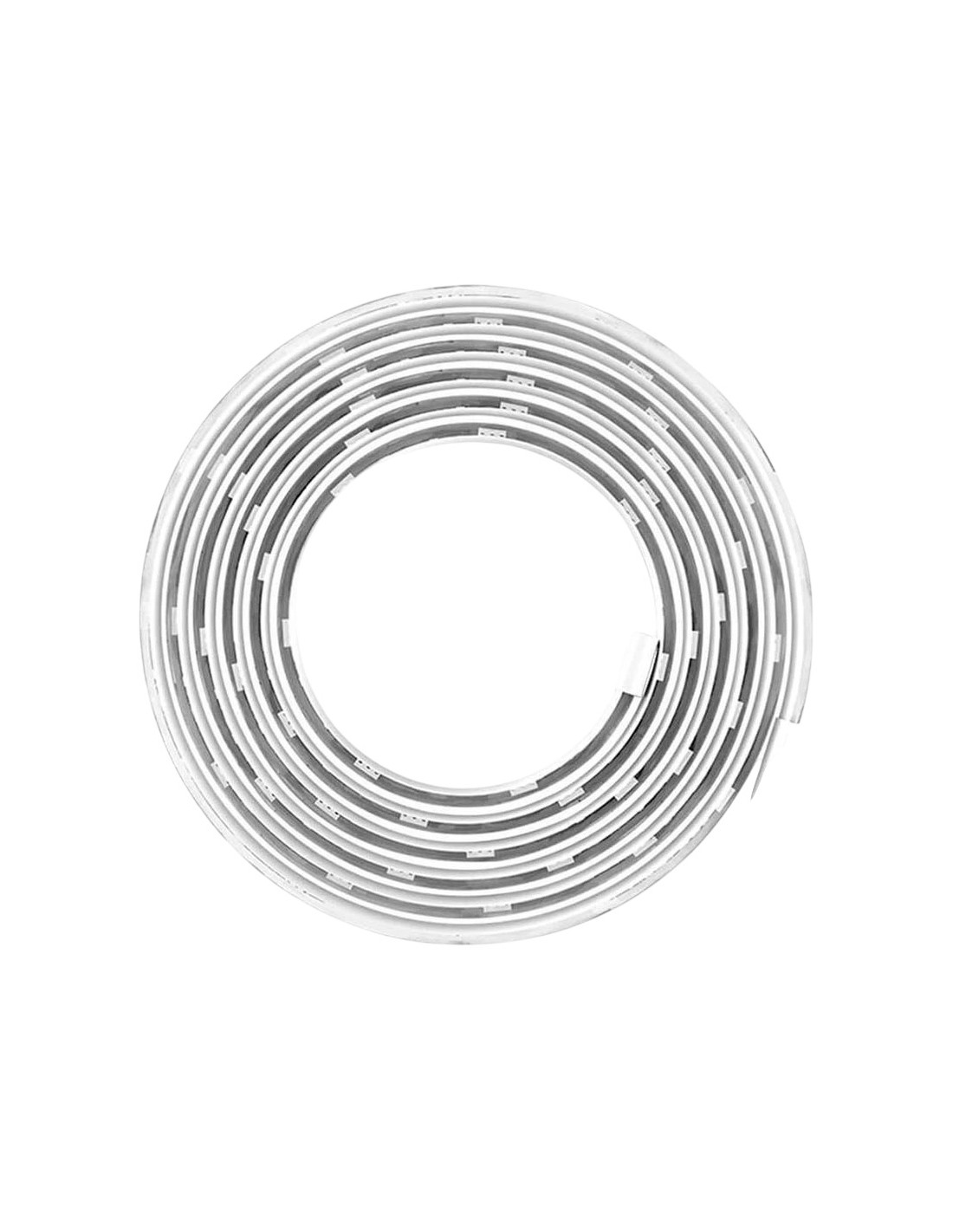 Tira LED Yeelight Lightstrip 1S 2 m WiFi en Logroño