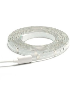 Tira LED Yeelight Lightstrip 1S 2 m WiFi en Logroño 2