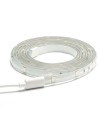 Tira LED Yeelight Lightstrip 1S 2 m WiFi en Logroño